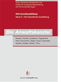 Buch-Cover